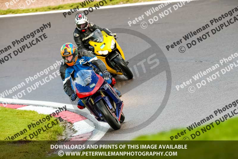 PJ Motorsport Photography 2020;anglesey;brands hatch;cadwell park;croft;donington park;enduro digital images;event digital images;eventdigitalimages;mallory;no limits;oulton park;peter wileman photography;racing digital images;silverstone;snetterton;trackday digital images;trackday photos;vmcc banbury run;welsh 2 day enduro